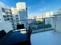 the-shore-residences photo thumbnail #3